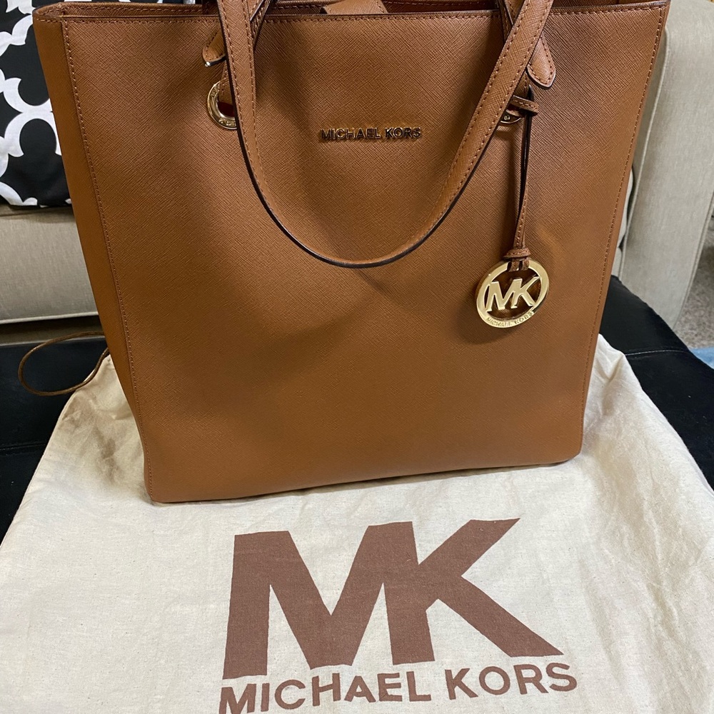 Michael Kors bag